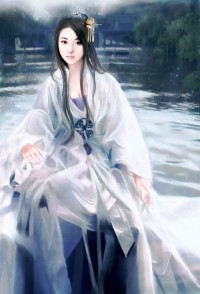 和女主协议结婚后离不掉了