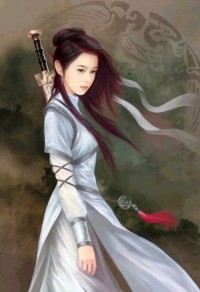 邻家有个小萝莉