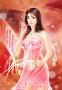 小公务员的熟女情缘之犹或