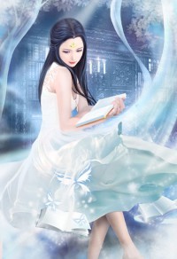 女妖逃难记