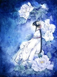 洪荒人皇