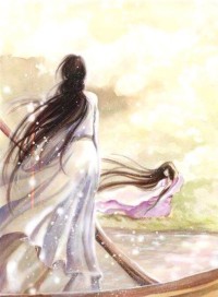 星战风暴