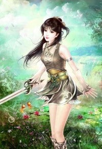 回国后我闪婚了世界首富
