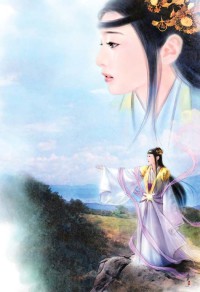 香江王朝