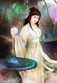封神:纣王,求求你当个昏君吧!
