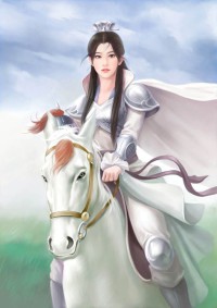 今天不想搞gay你起开