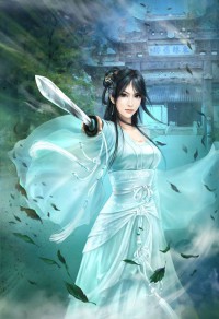 艳绝乡村