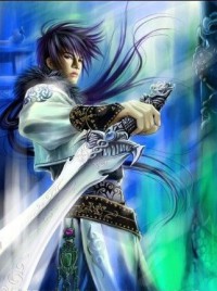 萌娃招父:娘亲是鬼医