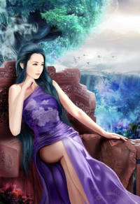 步步锦绣