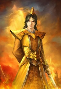 佰富美练成记