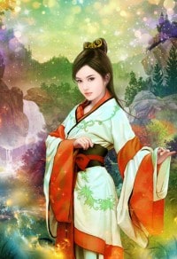 封神:我,人皇帝师,摆下先天杀阵