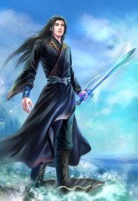 美女姐姐赖上我