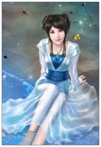 魔法莊園主