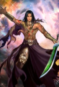 掰弯那个男神/医生,我想和你撒狗粮