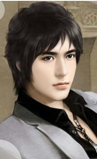 一曲昔年