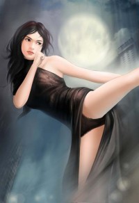 小妖养成记