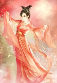 邻家美女初养成