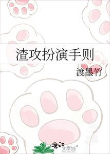 渣汞扮演手則